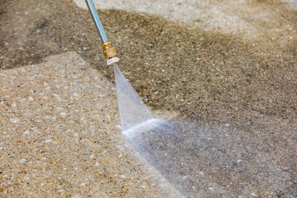 Best Sign and Awning Cleaning  in Stonewood, WV